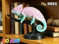 0.12mm 层高, 3 层墙, 15% 填充