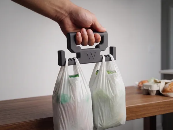 https://makerworld.bblmw.com/makerworld/model/US3c64b088e9b23a/design/efc7df9d4717c8b7.png