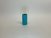 Étui toile d'araignée pour briquet — photo 2