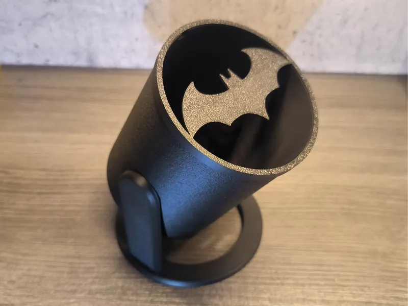 Batsignal