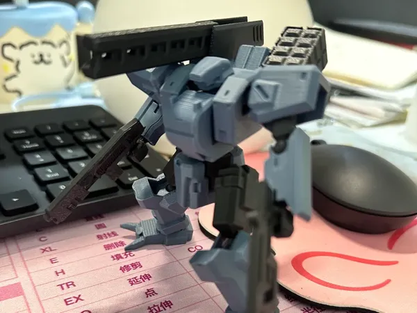 https://makerworld.bblmw.com/makerworld/model/US3c65486cf497e6/design/23232522-d3df-4905-9e01-251c0b62a5c1.webp