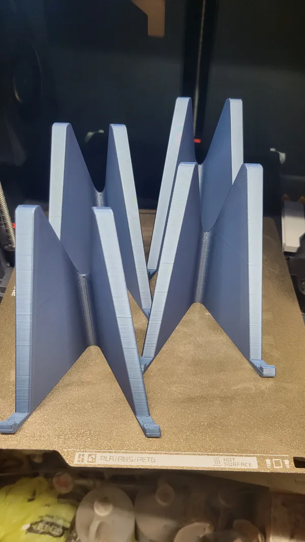 https://makerworld.bblmw.com/makerworld/model/US3c6559b8d849d8/design/2023-10-08_8d97e19cb04e3.jpg