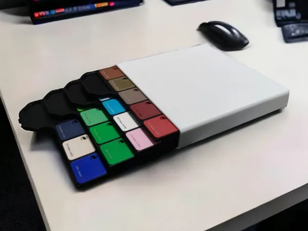 https://makerworld.bblmw.com/makerworld/model/US3c656d28327d3f/design/2024-10-26_9251edb4f08ef.png