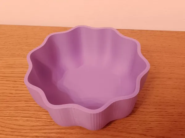 https://makerworld.bblmw.com/makerworld/model/US3c660237818646/design/448cd276f4e0279c.jpeg