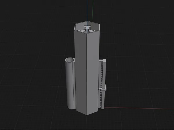 https://makerworld.bblmw.com/makerworld/model/US3c662daee64f47/design/2025-10-31_c17b17aec18e.png