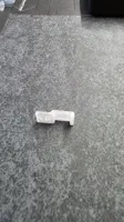 1-Stück - 0.16mm layer, 3walls, 40% infill