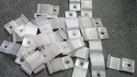 30-Stück - 0.16mm layer high Quality, 3 walls, 40% infill