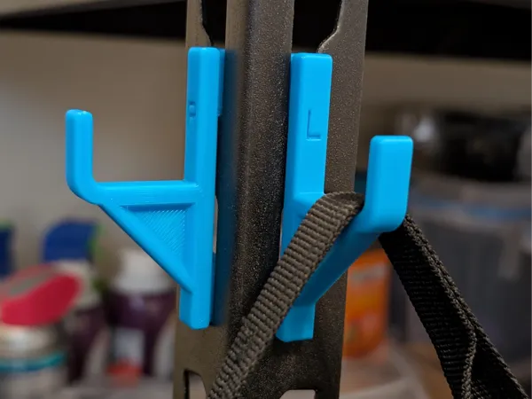 https://makerworld.bblmw.com/makerworld/model/US3c66cb20587e11/design/2025-01-13_087c79db0ad318.jpg