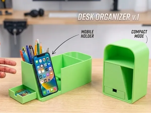 https://makerworld.bblmw.com/makerworld/model/US3c6715f3601922/design/edda7e27093c3140.jpg