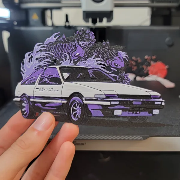https://makerworld.bblmw.com/makerworld/model/US3c671812f2e80e/design/2023-09-30_687381ffc8baf.jpg