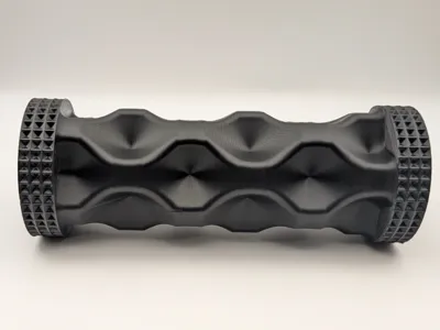 Rolling Foot Massager