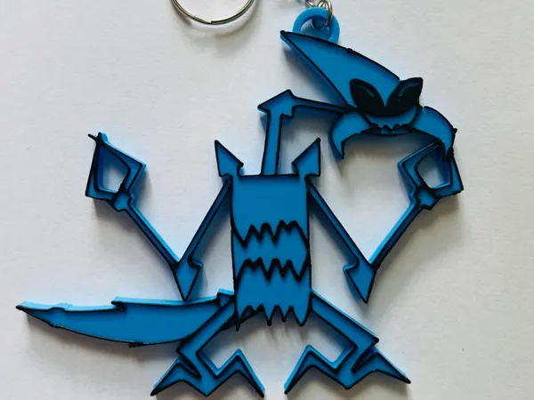 https://makerworld.bblmw.com/makerworld/model/US3c68832f5ab83/design/2025-06-25_5e8ca471cefb68.jpg