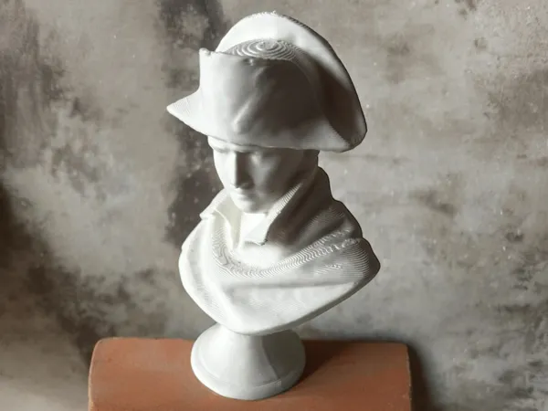https://makerworld.bblmw.com/makerworld/model/US3c68e4503e03ab/design/2025-01-02_8f112be0bbefd.jpg