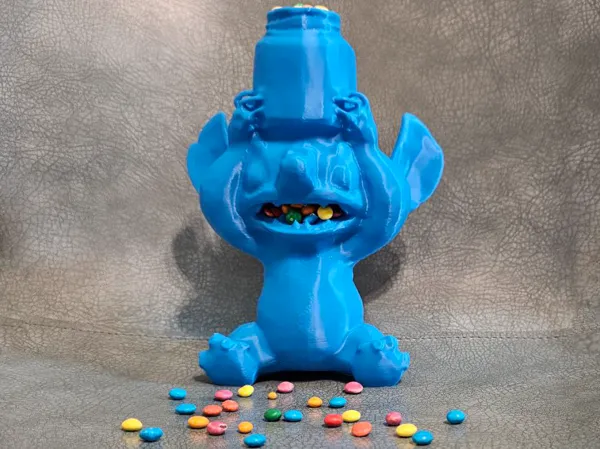 https://makerworld.bblmw.com/makerworld/model/US3c69196e22271d/design/2025-05-29_d55a421fe68018.jpg