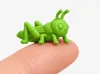 Cricket - 0.12mm layer, 2 walls, 15% infill