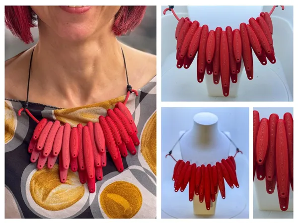 https://makerworld.bblmw.com/makerworld/model/US3c693496dac972/design/2025-06-13_10476e31350e68.jpg