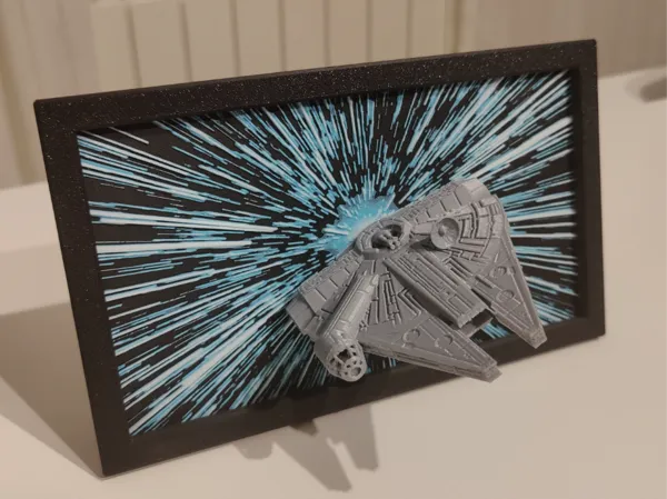 https://makerworld.bblmw.com/makerworld/model/US3c693521a5f97a/design/2025-03-12_6e100507f68b6.jpg