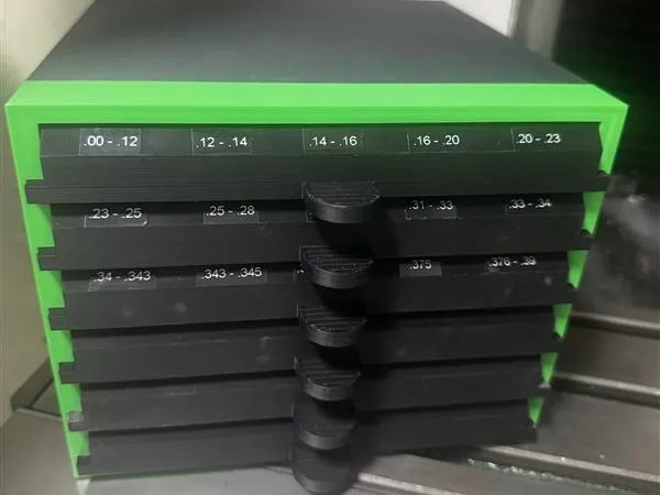 https://makerworld.bblmw.com/makerworld/model/US3c698b3728f49/design/2025-03-23_6d5508dae3fdc.jpg