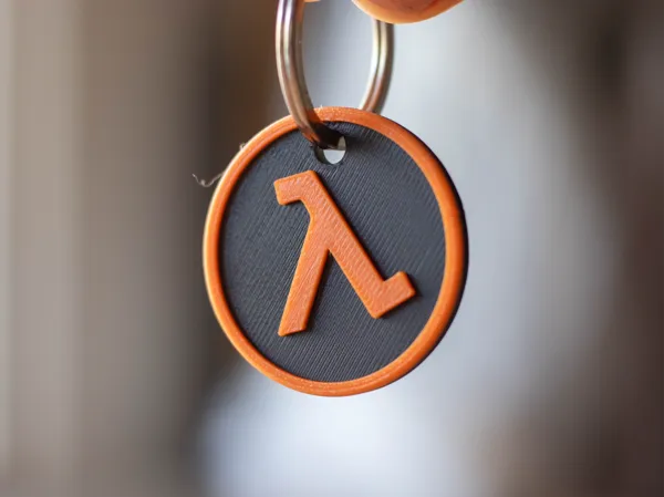 https://makerworld.bblmw.com/makerworld/model/US3c69a1439bc492/design/2025-11-24_cd664a3d7583f8.jpg