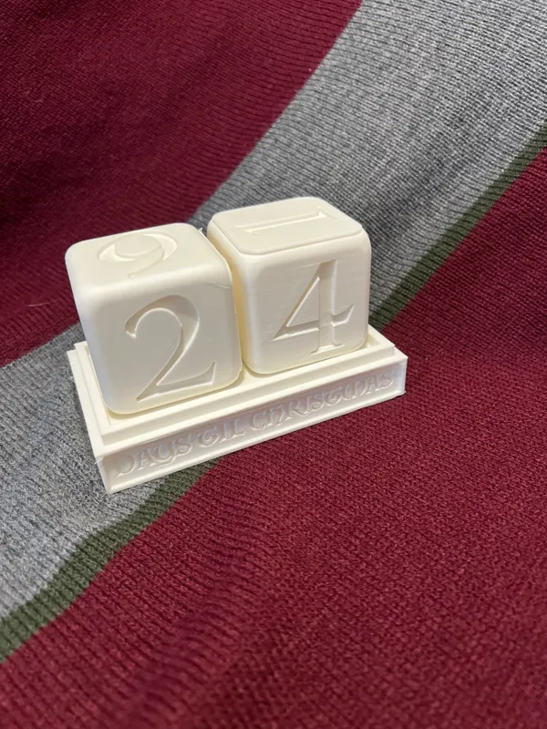 https://makerworld.bblmw.com/makerworld/model/US3c69d93e7b384f/design/2023-11-17_8f346450d5fa9.jpeg