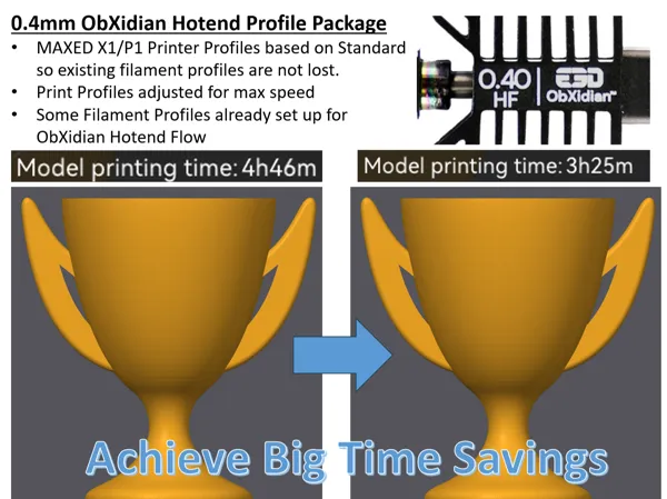 https://makerworld.bblmw.com/makerworld/model/US3c6a3983771661/design/2025-09-20_7ee7cfb81b26a8.png