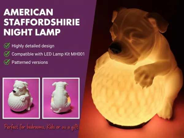 https://makerworld.bblmw.com/makerworld/model/US3c6a97ae919df4/design/2025-09-09_75ba39e06d47b.png