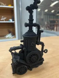 version full black