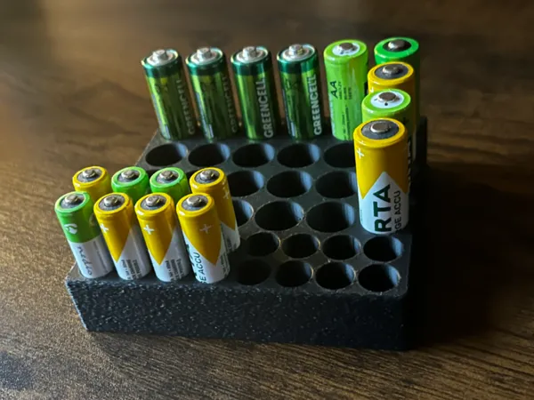 https://makerworld.bblmw.com/makerworld/model/US3c6ab4e5c10d71/design/2025-04-05_34085e7ade5ce.jpeg