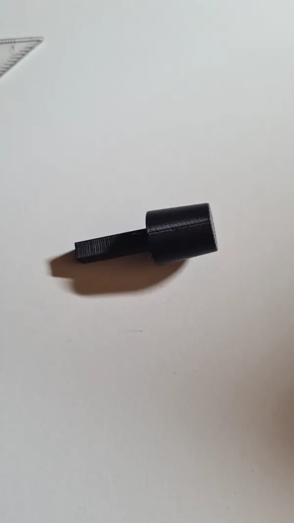 https://makerworld.bblmw.com/makerworld/model/US3c6af0a81e8295/design/2023-12-27_51eb5b6ada2af.jpeg