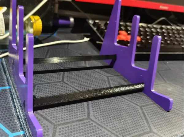 https://makerworld.bblmw.com/makerworld/model/US3c6b4118899039/design/ddaa1a03-ee3c-4fb5-842e-5a06454bdd6a.webp