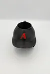 AZ - 0.2mm layer, 3 walls, 10% infill