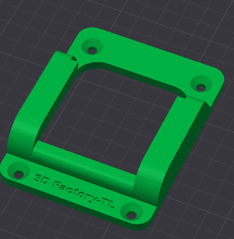 Makita Battery Holder