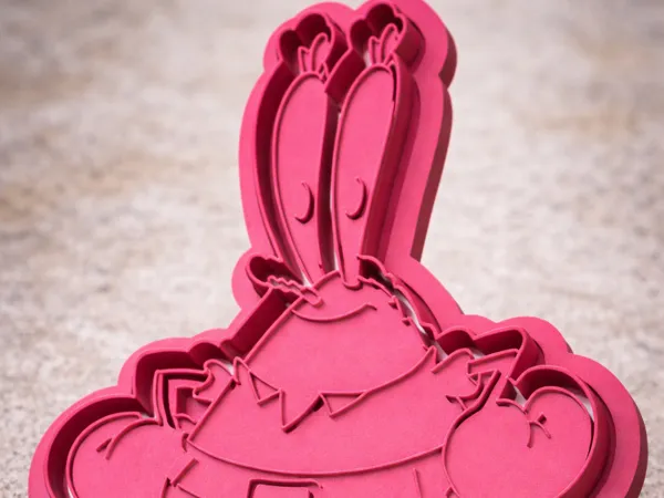 https://makerworld.bblmw.com/makerworld/model/US3c6b6ac8f52a79/design/54f281407aaa21d1.png