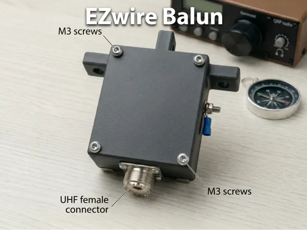 https://makerworld.bblmw.com/makerworld/model/US3c6bda947ccdc1/design/0d8d505e670384b6.png