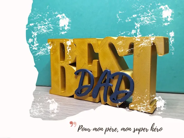 https://makerworld.bblmw.com/makerworld/model/US3c6bf4dbced15a/design/2025-05-28_6c7973cc0cf4a8.png