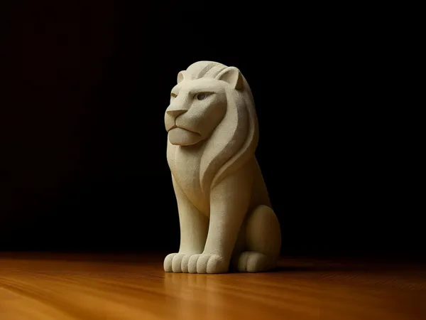 https://makerworld.bblmw.com/makerworld/model/US3c6bf98f0c66b3/design/2025-11-03_15f356b713784.png