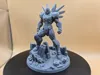 Destroyer Optimized FDM | 0.12mm