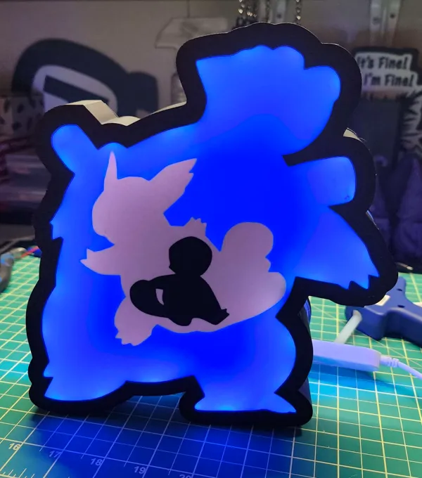 https://makerworld.bblmw.com/makerworld/model/US3c6c12d42e8b80/design/2024-02-11_268eba362c781.jpg