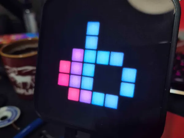 https://makerworld.bblmw.com/makerworld/model/US3c6c197feeb563/design/2025-11-26_e5a041fbd6e448.jpg