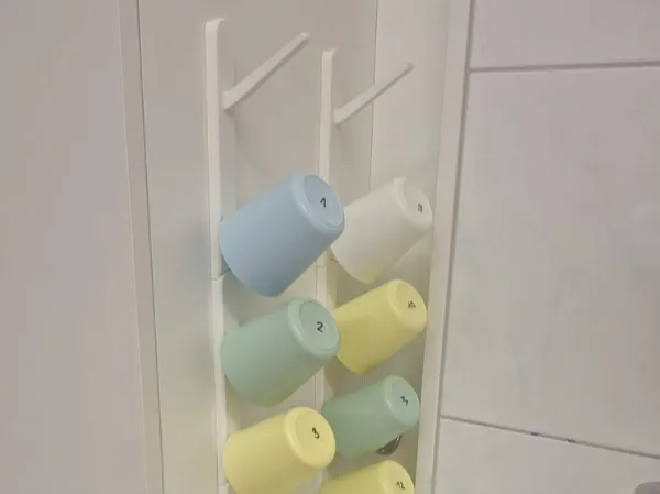 https://makerworld.bblmw.com/makerworld/model/US3c6ca2fc536c49/design/2025-10-26_5bec80fb411b58.jpg