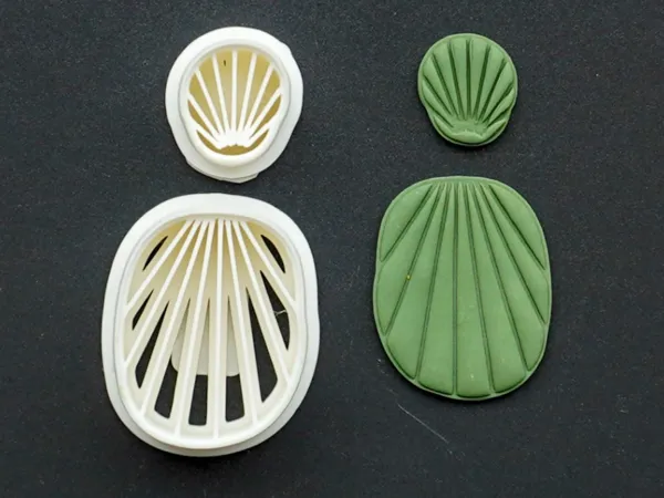 https://makerworld.bblmw.com/makerworld/model/US3c6cb33477265f/design/2025-10-22_c1dc61807787b.jpg