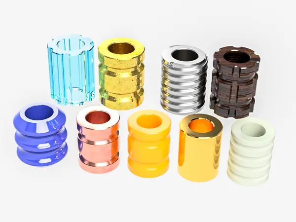 https://makerworld.bblmw.com/makerworld/model/US3c6cddeaacd831/design/2023-08-26_a5why7pj7gsa.jpg
