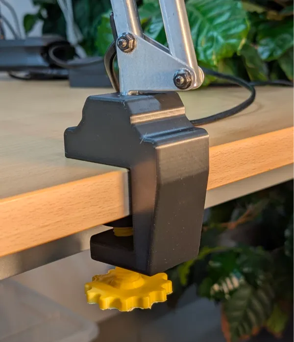 https://makerworld.bblmw.com/makerworld/model/US3c6cf7df6465dc/design/2024-12-14_f4f304f29030d8.jpeg