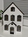 A1 0.2mm layer, 2 walls, 15% infill