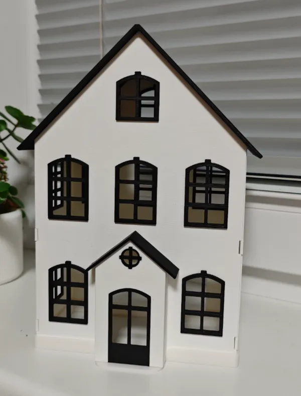 https://makerworld.bblmw.com/makerworld/model/US3c6d06b5924477/design/2024-11-28_dd088c49856b8.jpg