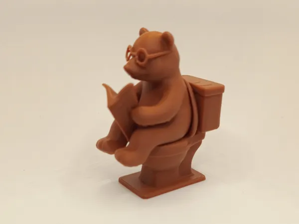https://makerworld.bblmw.com/makerworld/model/US3c6d08f54d421c/design/2025-07-19_04d49b3ca20688.jpg