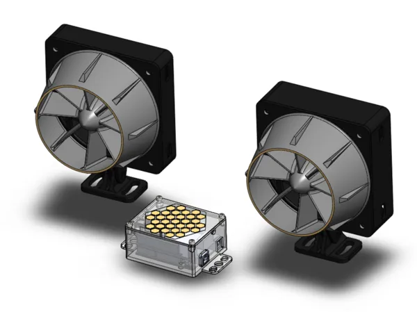 https://makerworld.bblmw.com/makerworld/model/US3c6d51c38084fc/design/2025-06-29_f422cf7b79b95.png