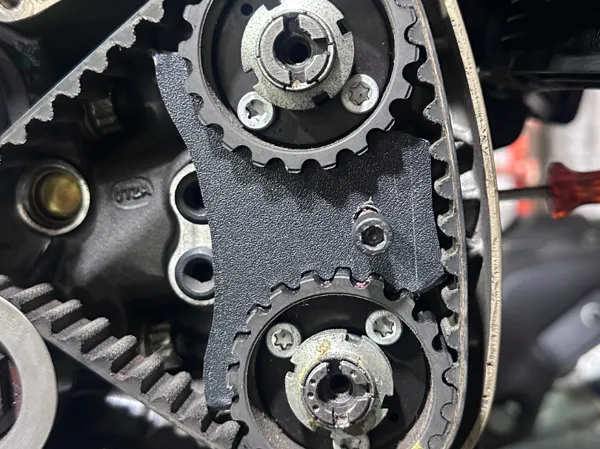https://makerworld.bblmw.com/makerworld/model/US3c6d8b1e859fd2/design/2025-03-12_d0ebe7442a83c.jpeg