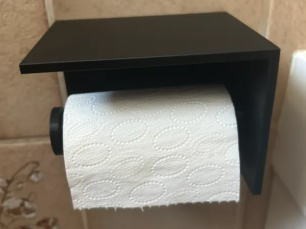 https://makerworld.bblmw.com/makerworld/model/US3c6d8d64dbbc9/design/2025-08-10_9657715c4725d8.jpeg