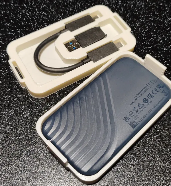 https://makerworld.bblmw.com/makerworld/model/US3c6d8f26e65600/design/2025-01-10_778a5f28de9168.jpg